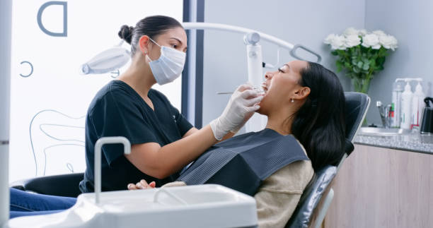 Best Tooth Extraction  in Rocky Point, WA